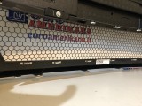 Front Bumper (Complete)